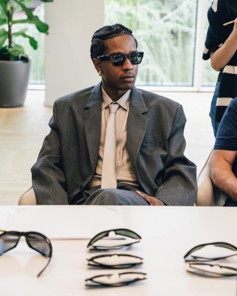 asap rayban