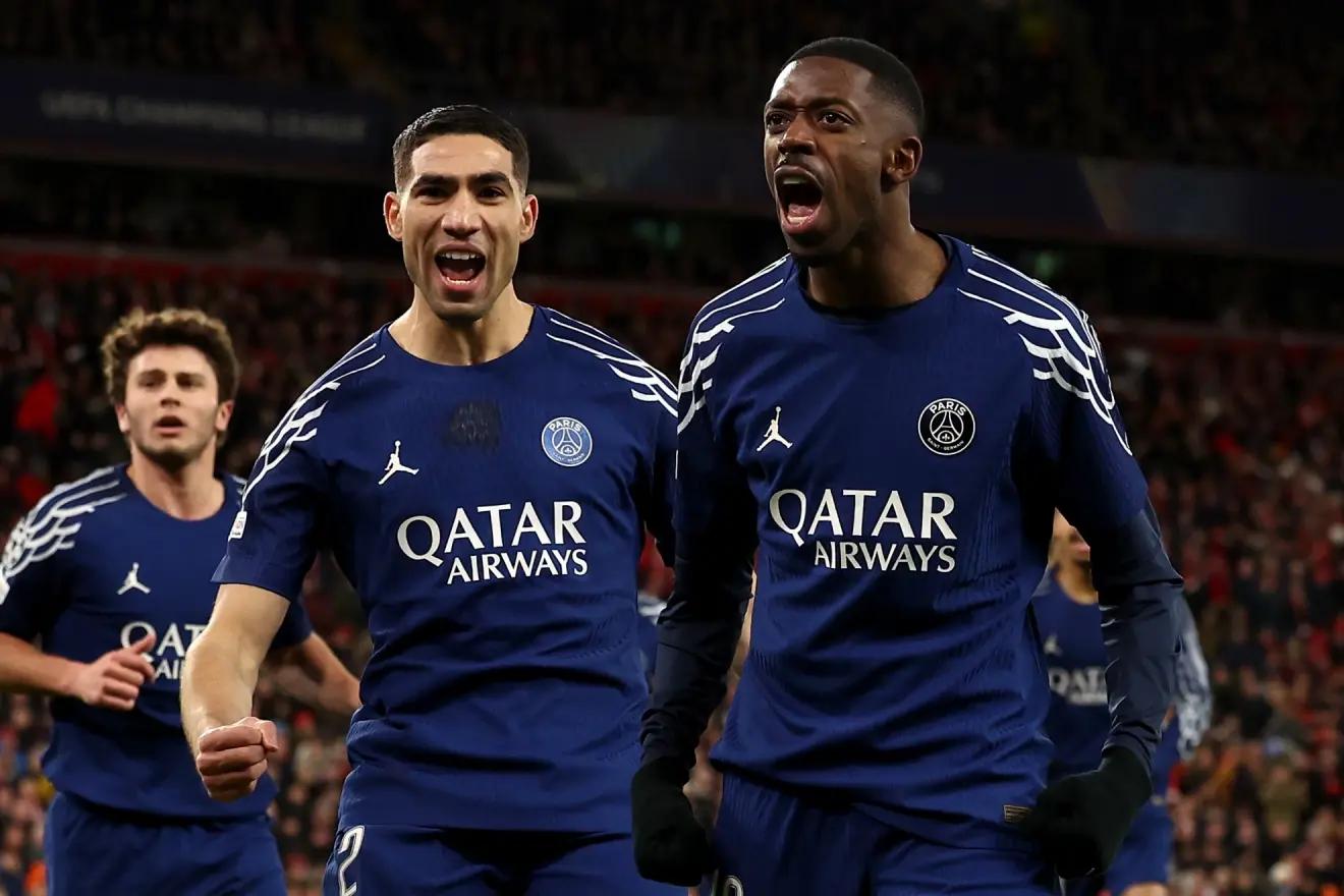 UCL SEMIS