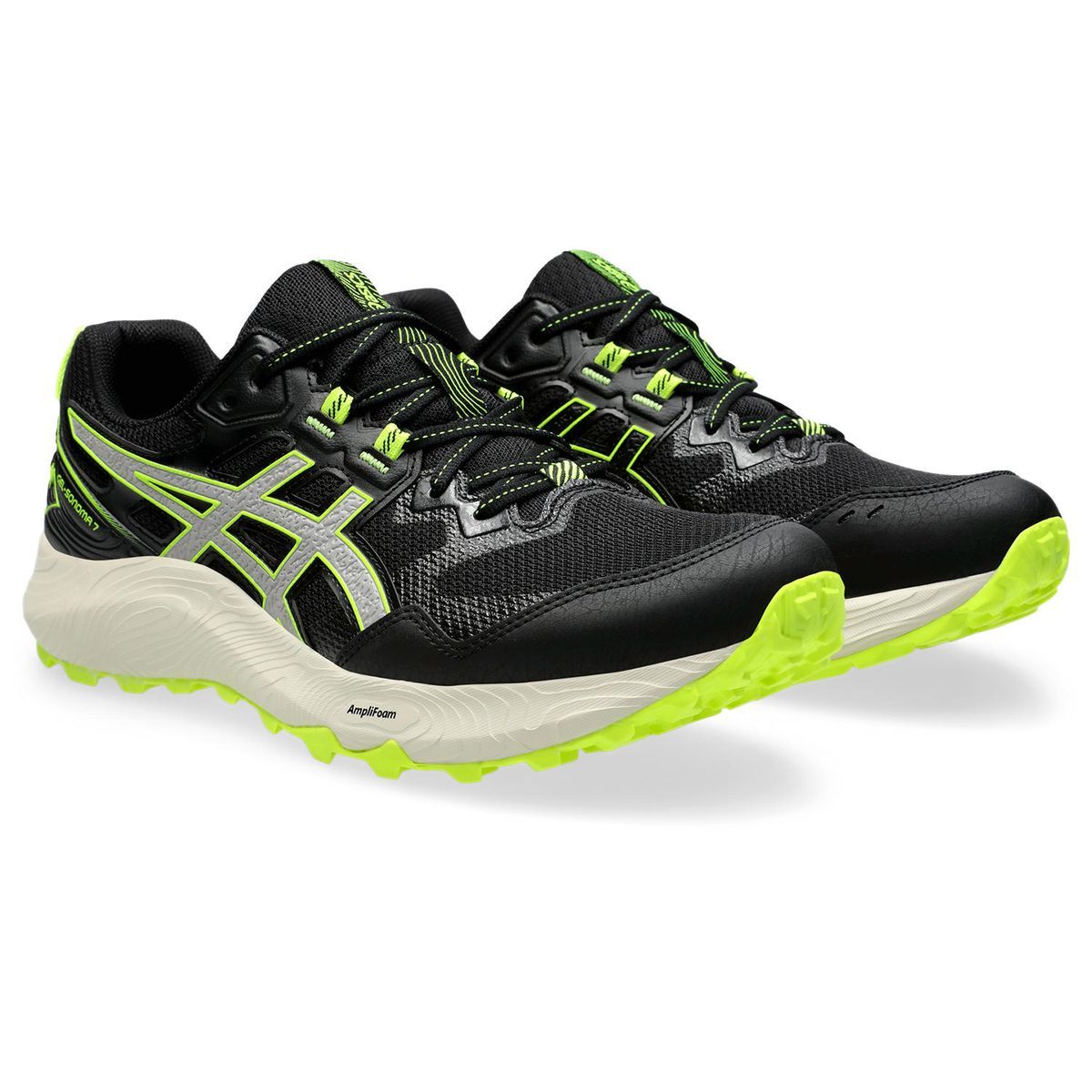 ASICS TR