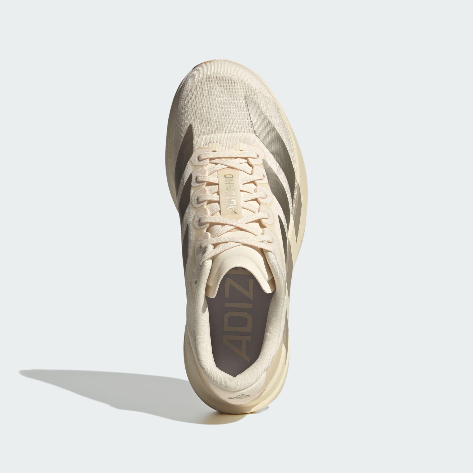 ADIZERO EVO SL