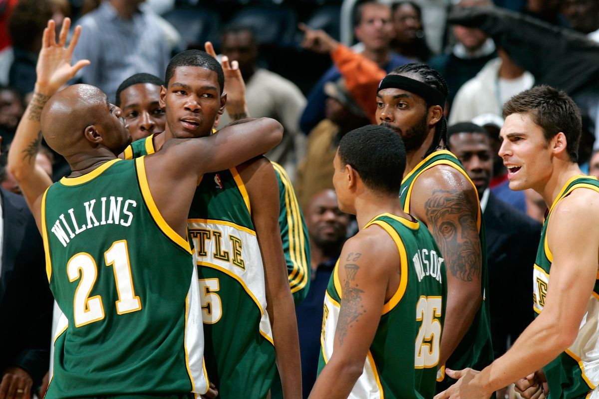 OKC