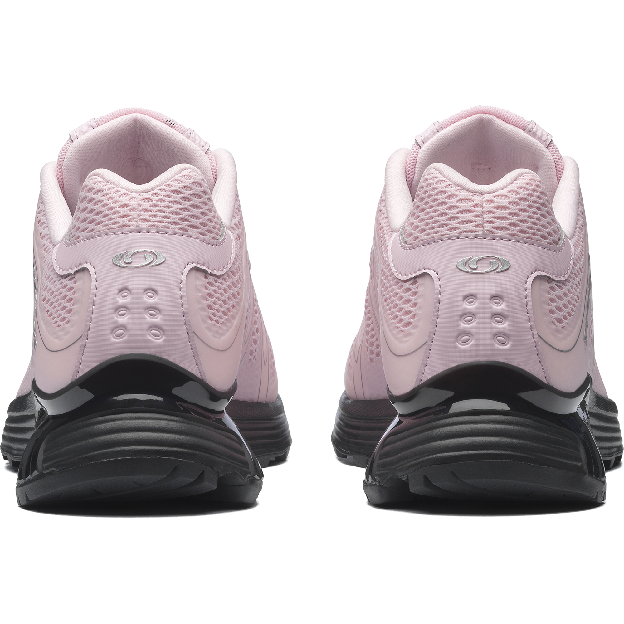 Cher x Salomon