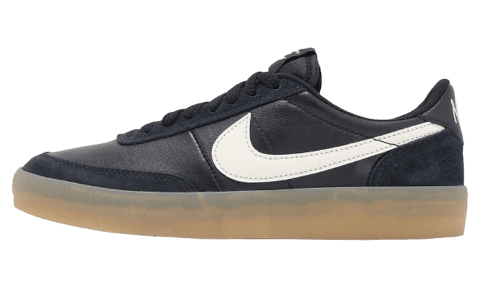 NIKE KILLSHOT 2