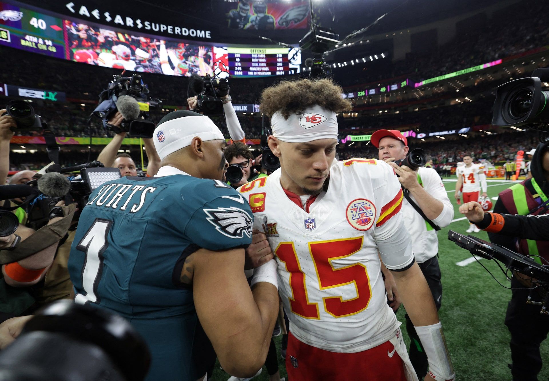 SuperBowl.jpg