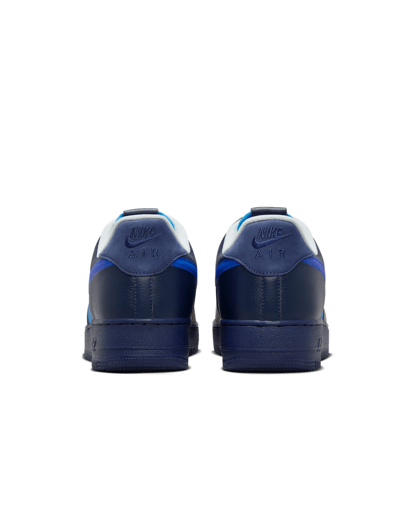af1 stash