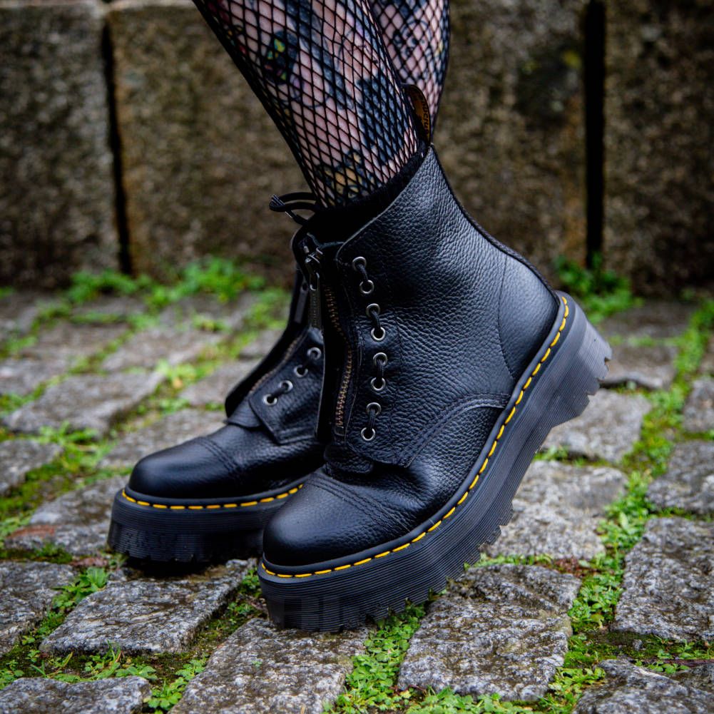 Dr Martens