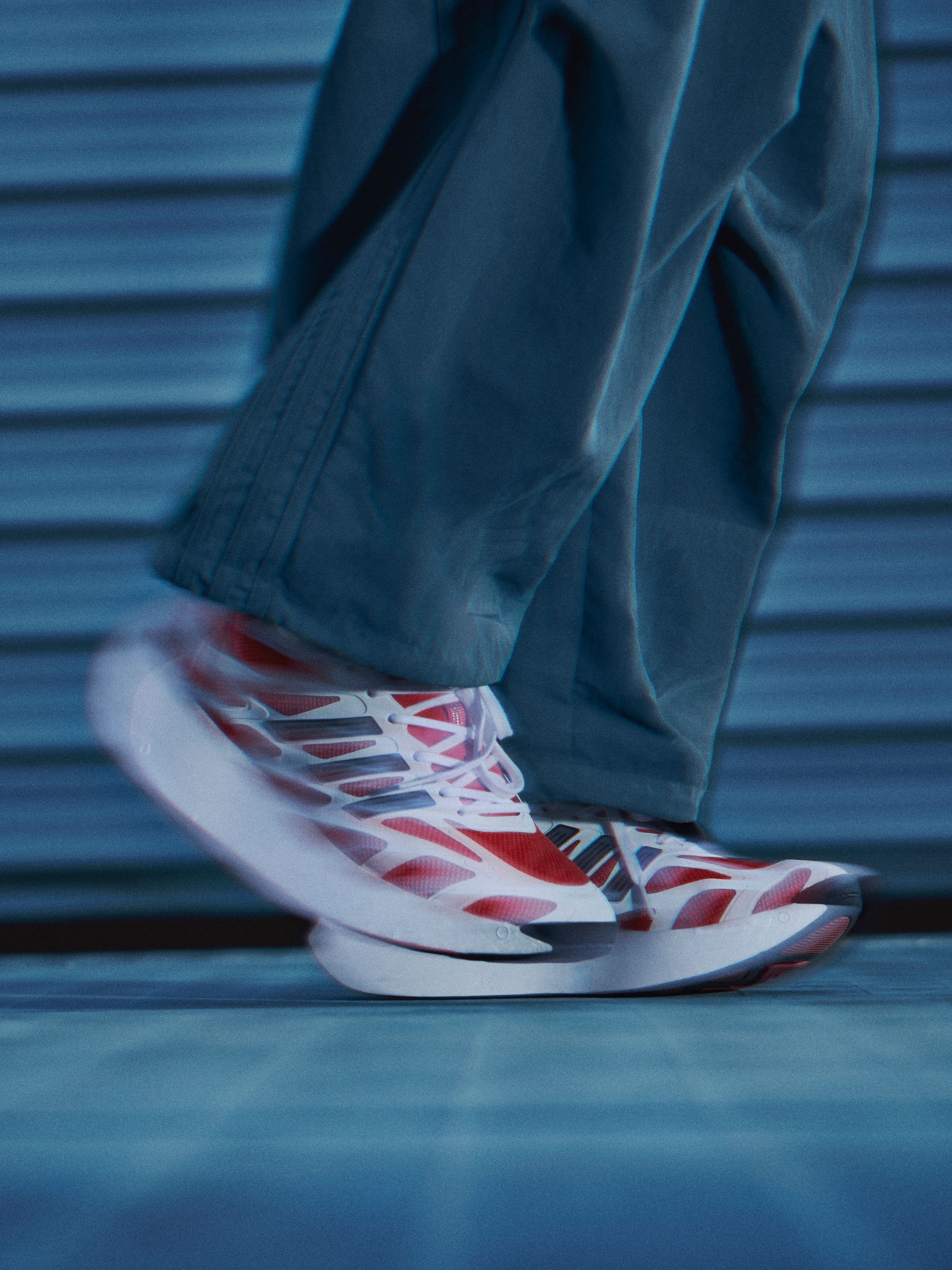 adidas Adizero Aruku