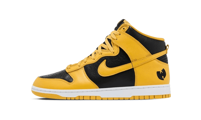 Nike Wu Tang.png