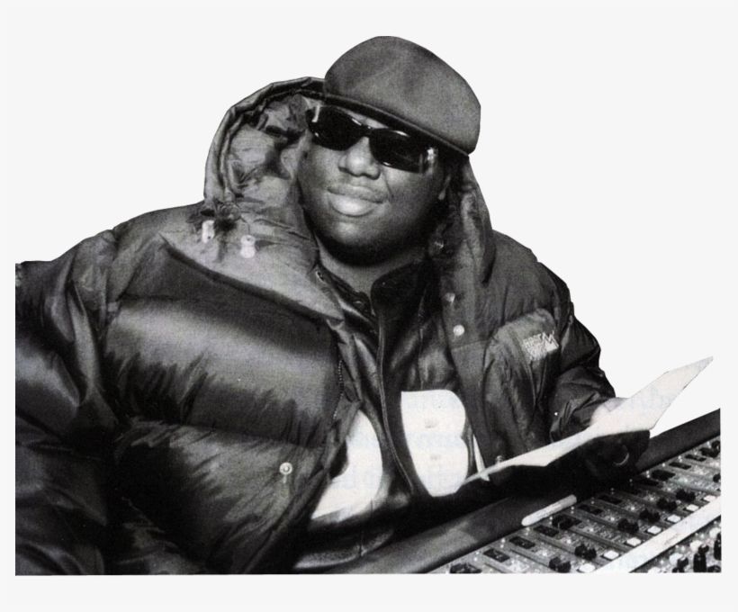 Biggie