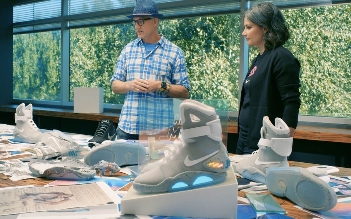 Tinker