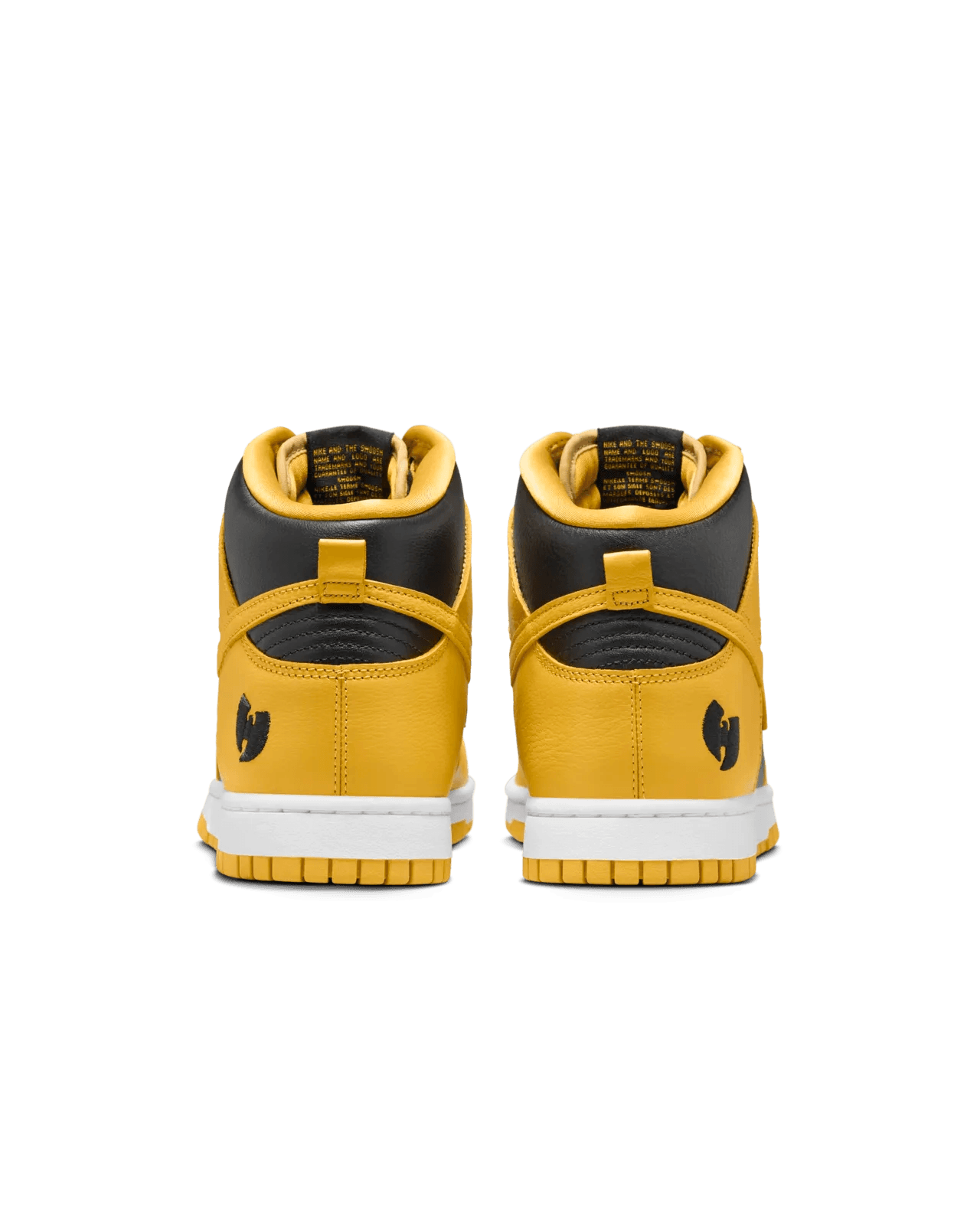 Nike Wu Tang.png