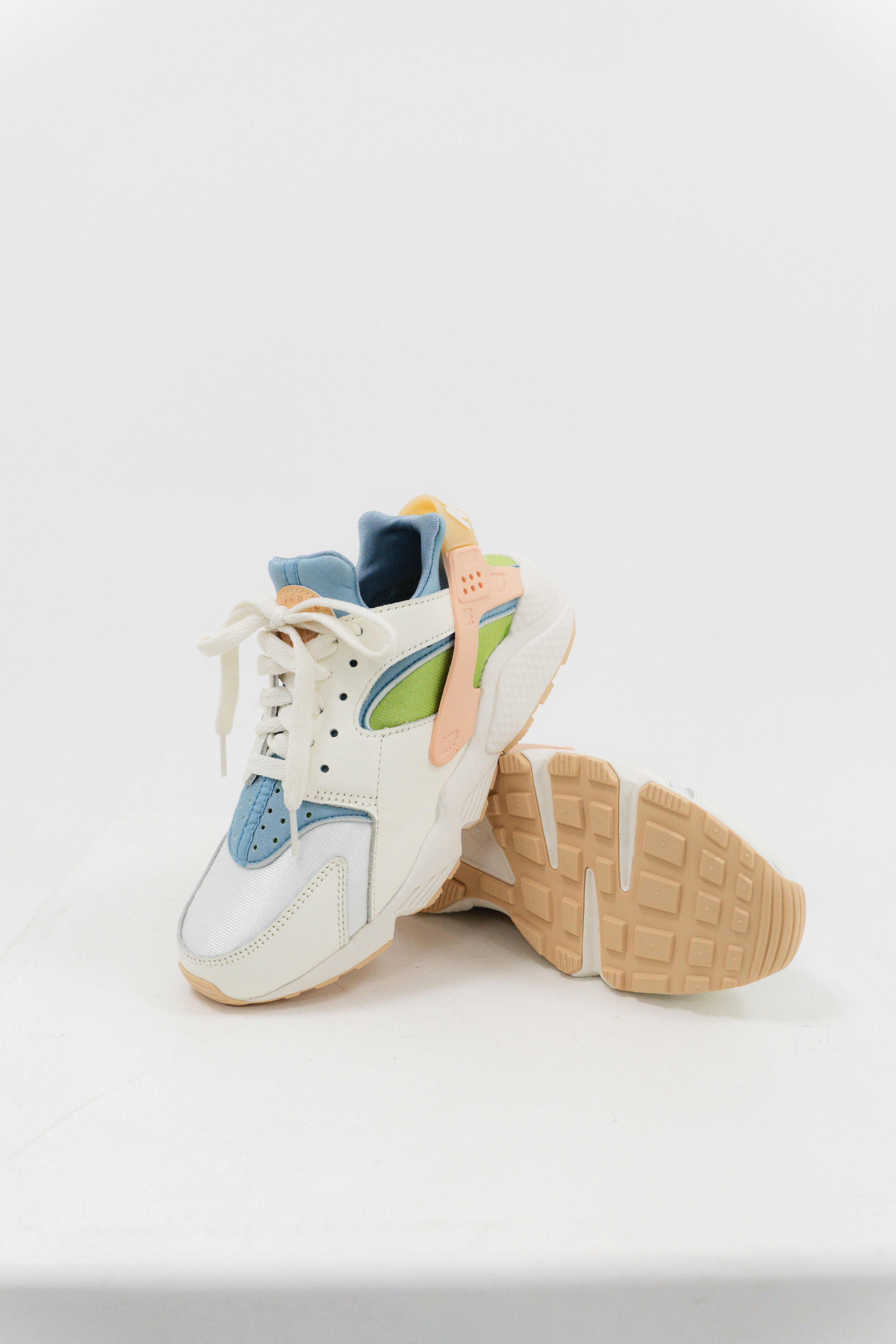Nike Air Huarache