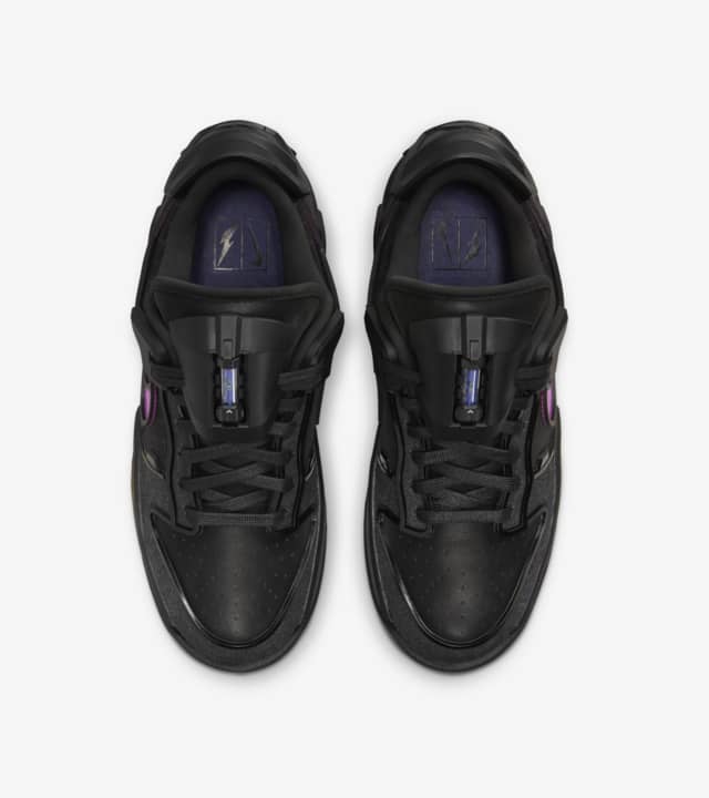 RTFKT - Nike Dunk Genesis