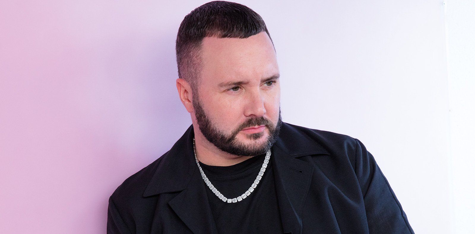 Kim Jones