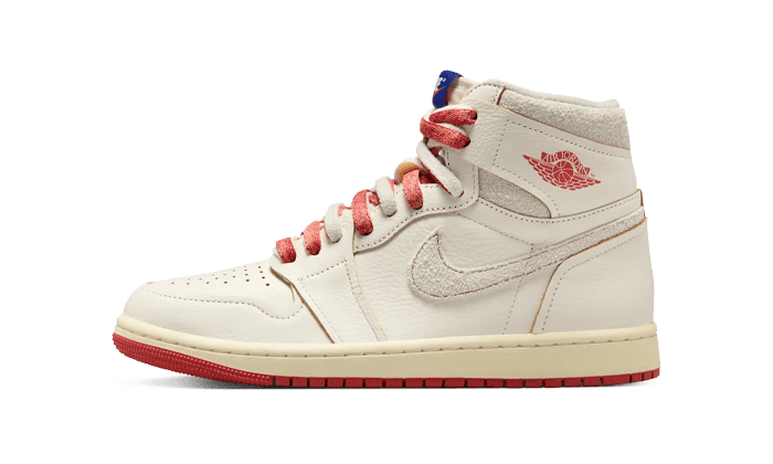 ir Jordan 1 Retro OG Rare Air