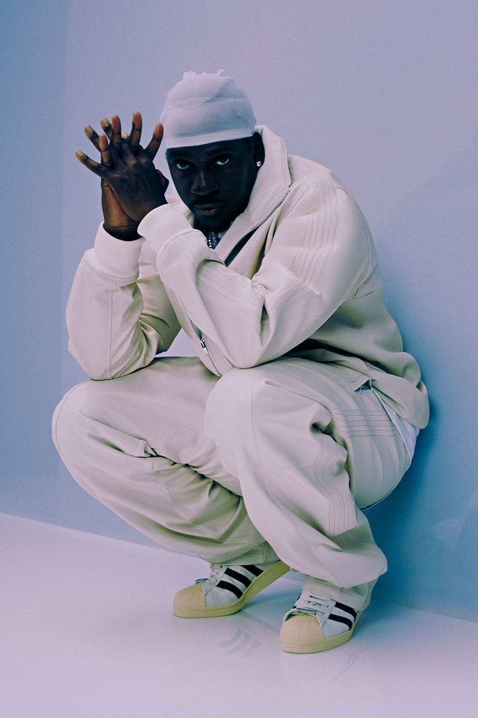 adidas A-Type
