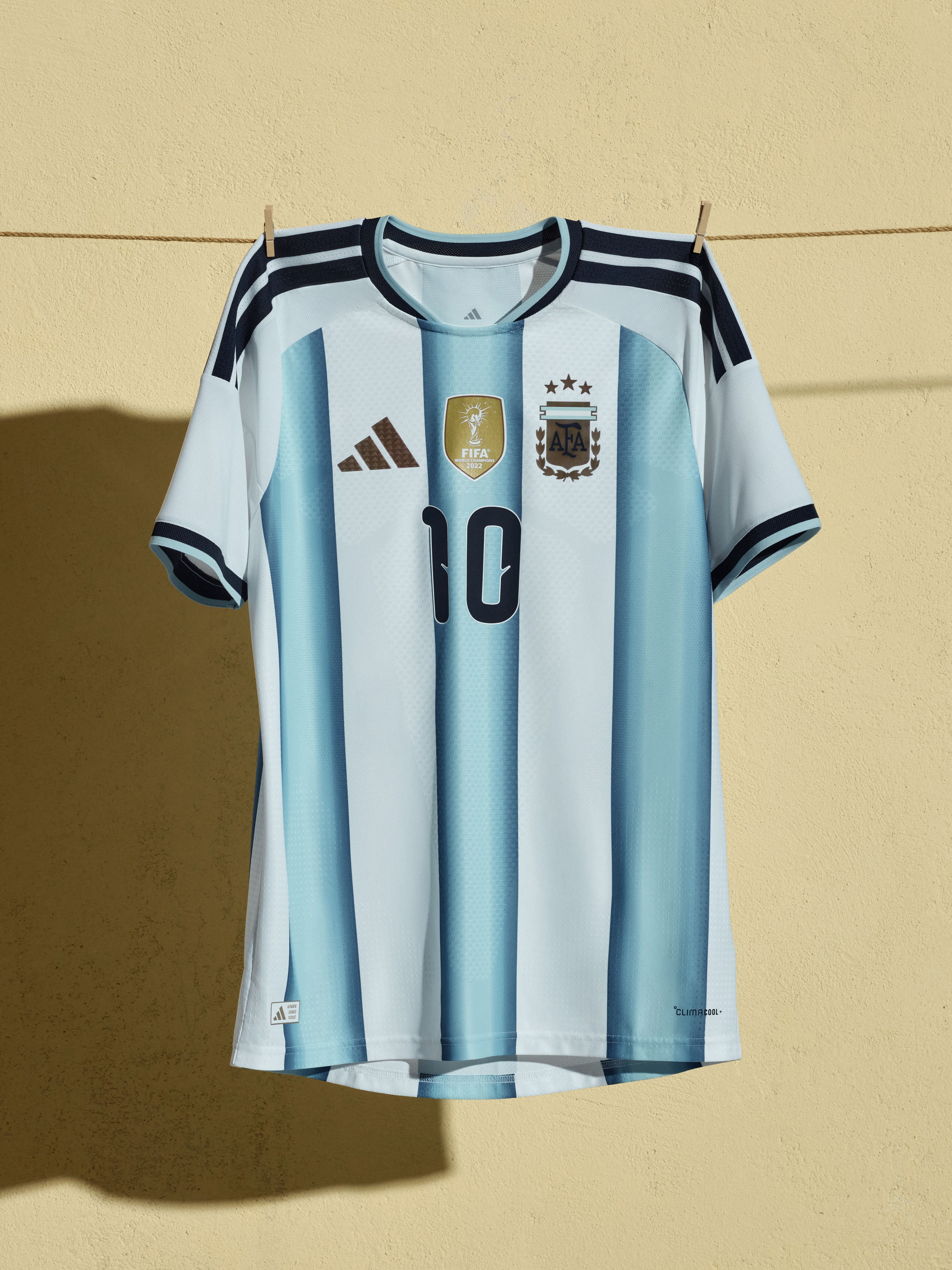 AFA 2026