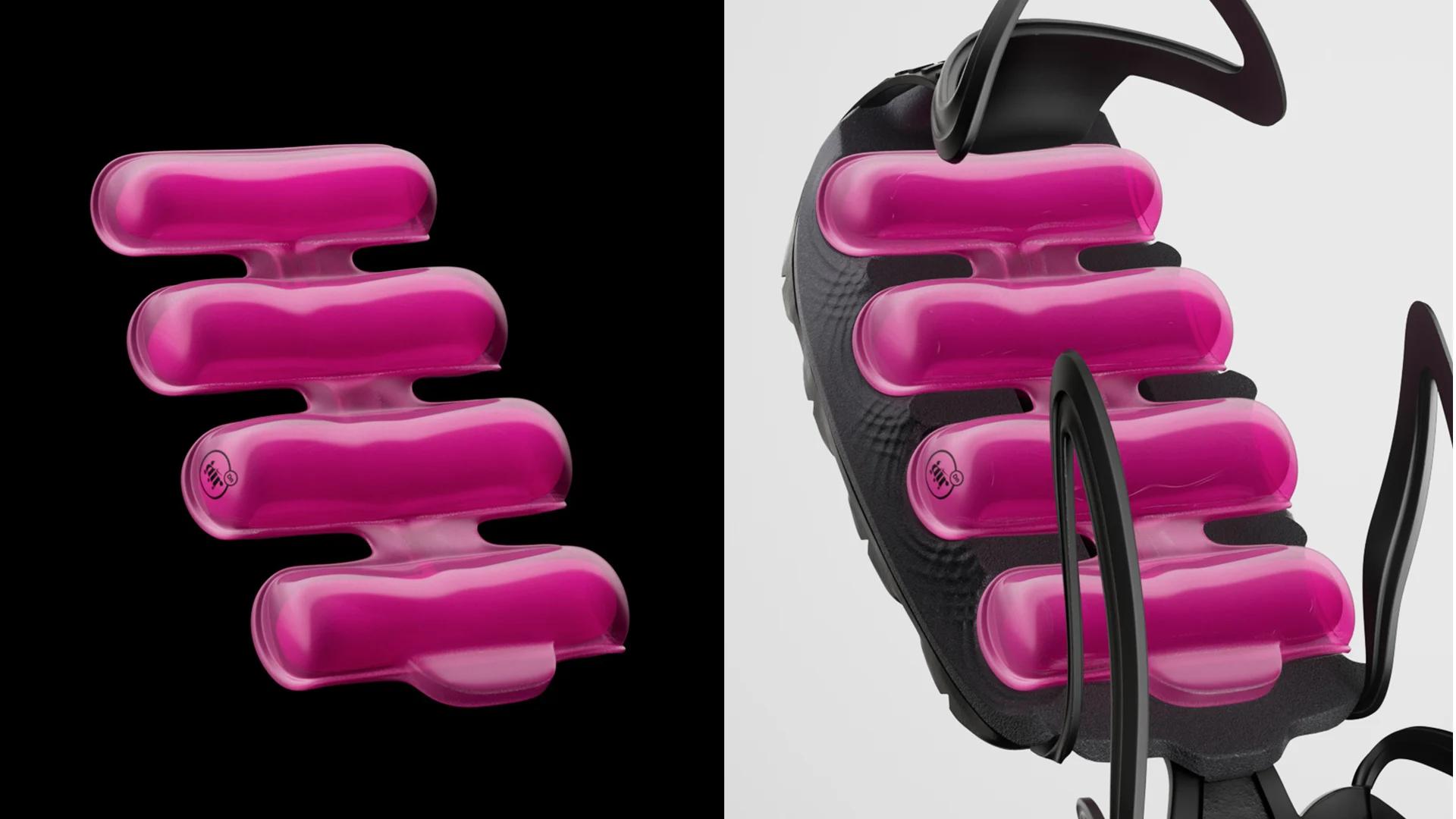 air-max-dn-the-next-era-of-air