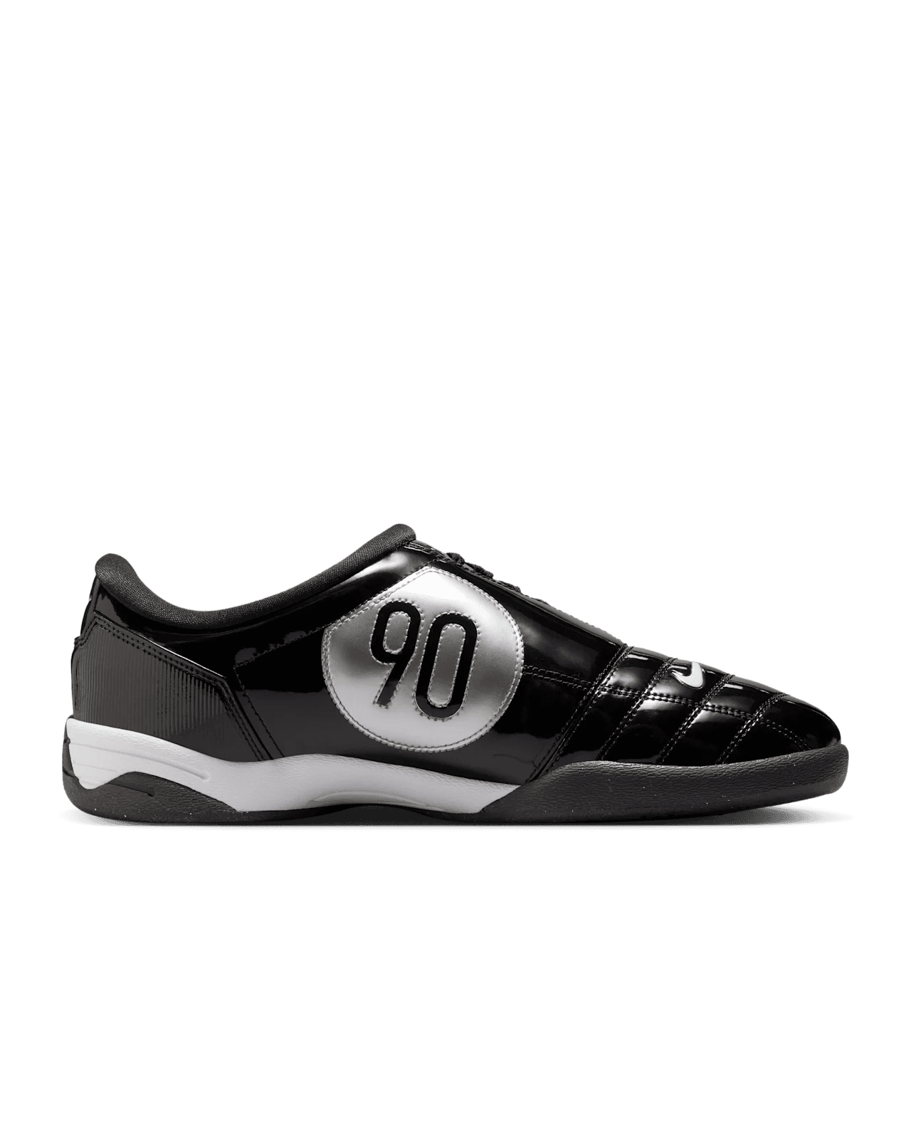 t90
