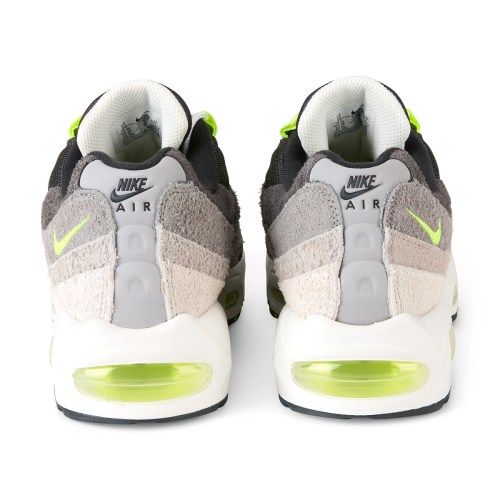 Nike Air Max 95 OG "Reverse Neon"