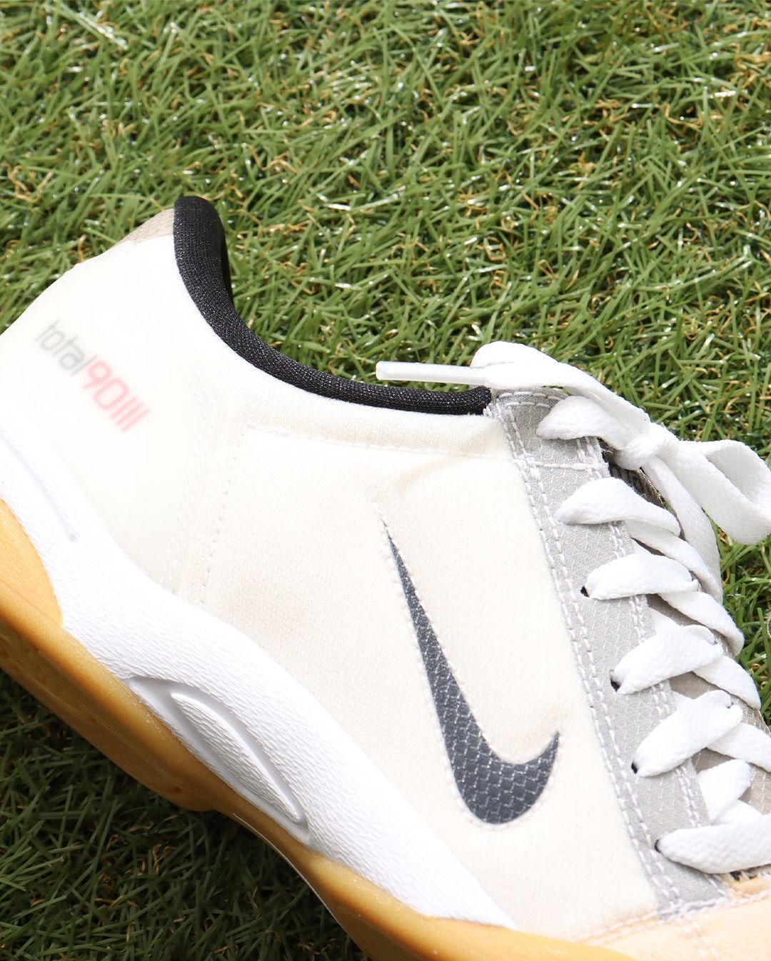 Nike Total 90 III SP