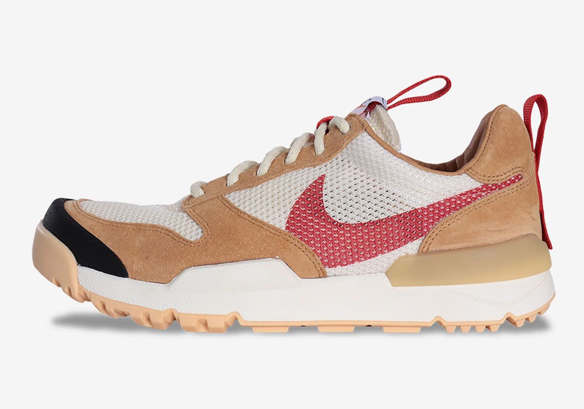 Mars Yard 3.0
