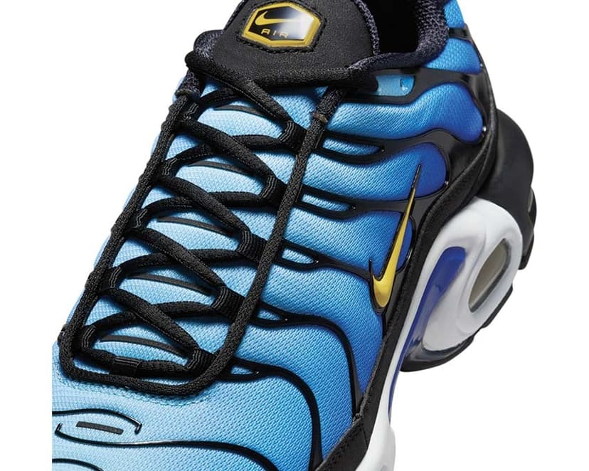 NIKE AIR MAX PLUS OG