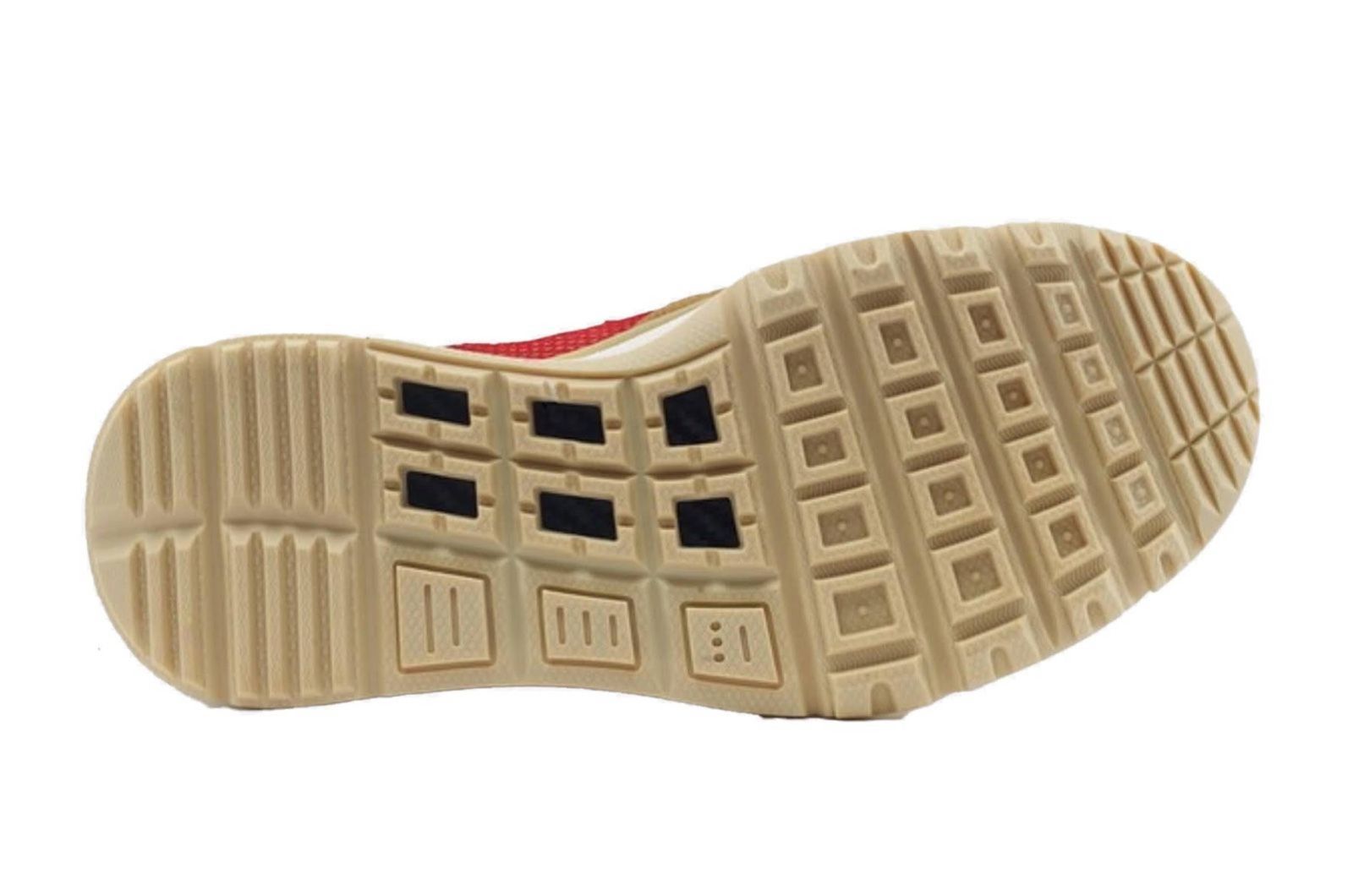 NikeCraft Mars Yard 3.0