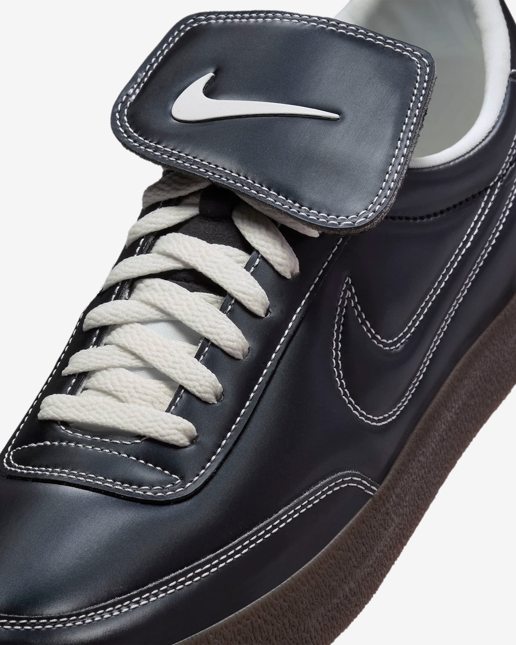 Nike Tiempo Pack