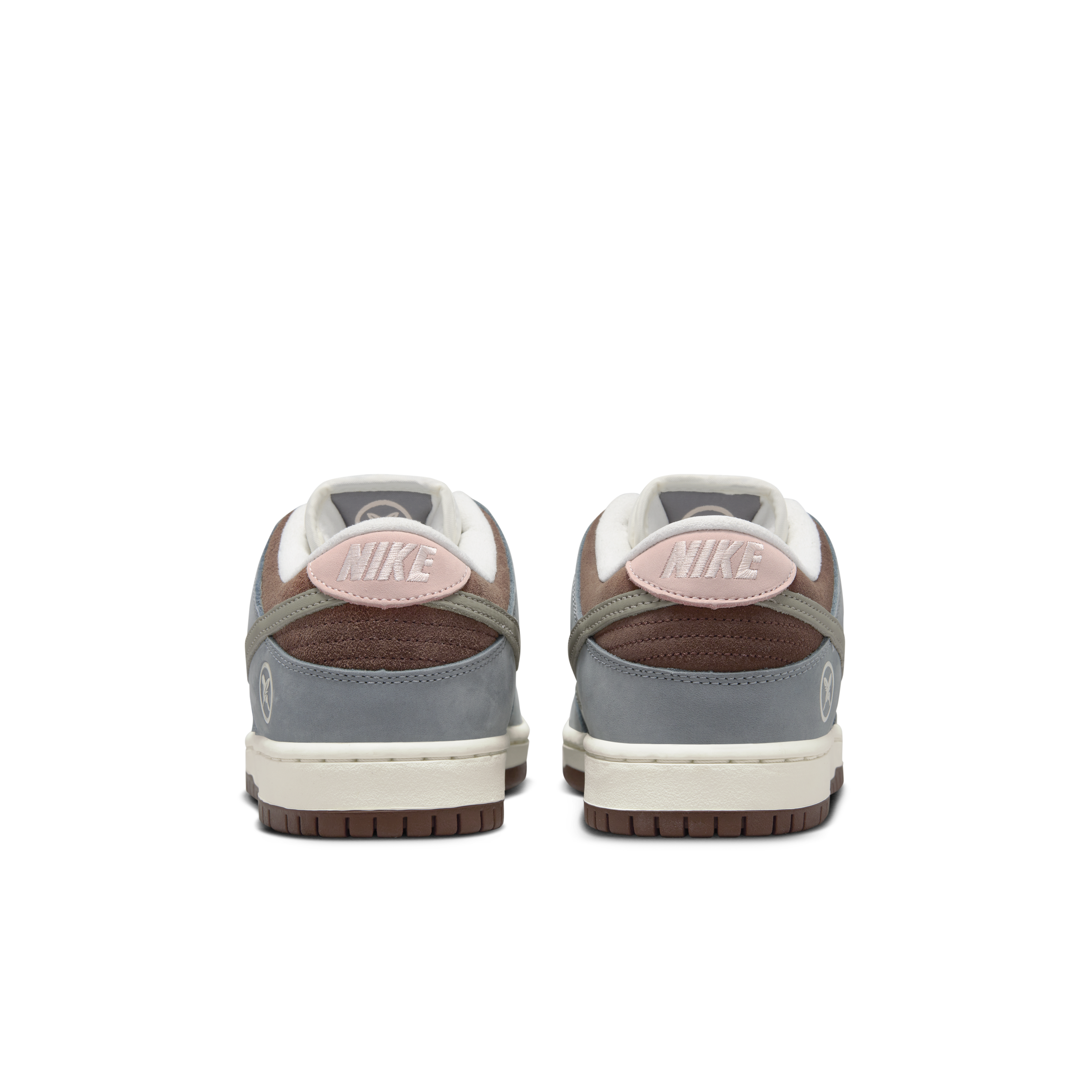 Nike SB Dunk Low Yuto Horigome