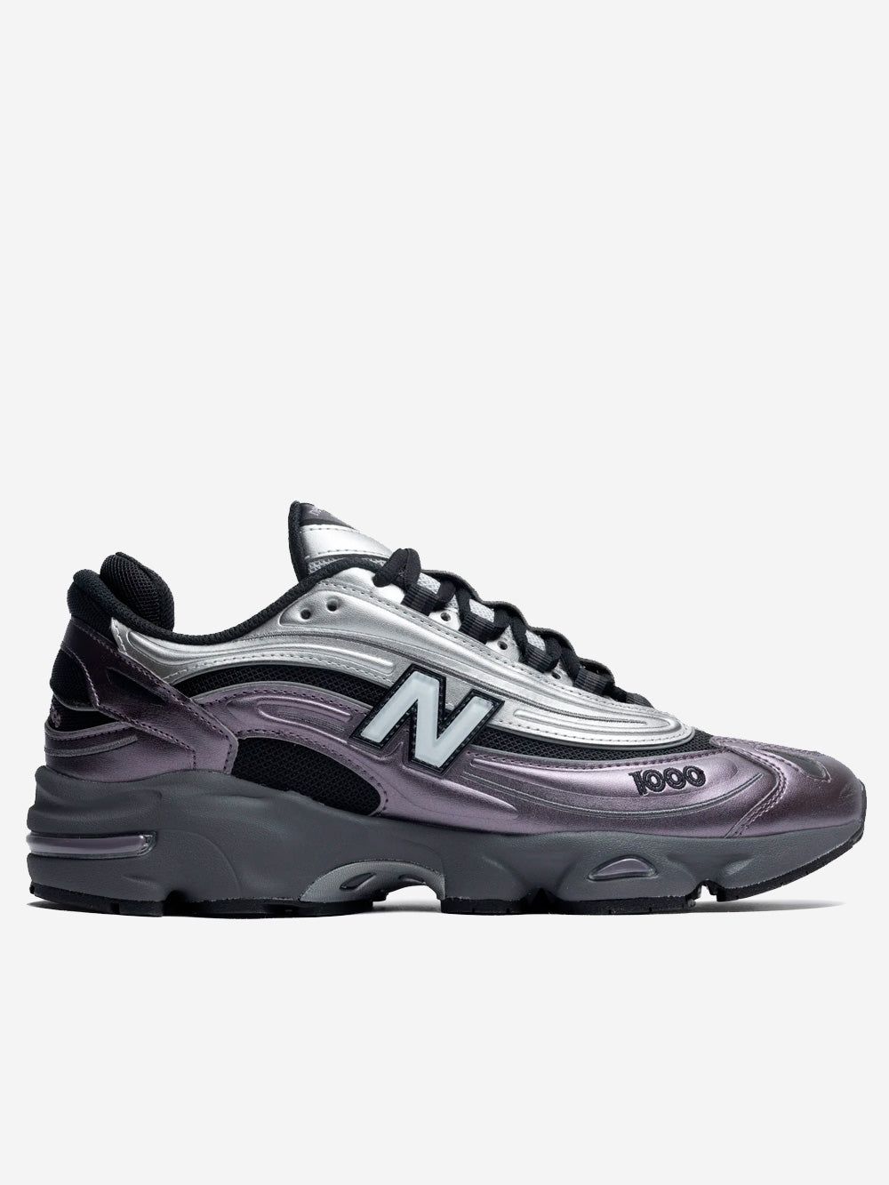 Eladio x NB