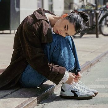 Skechers