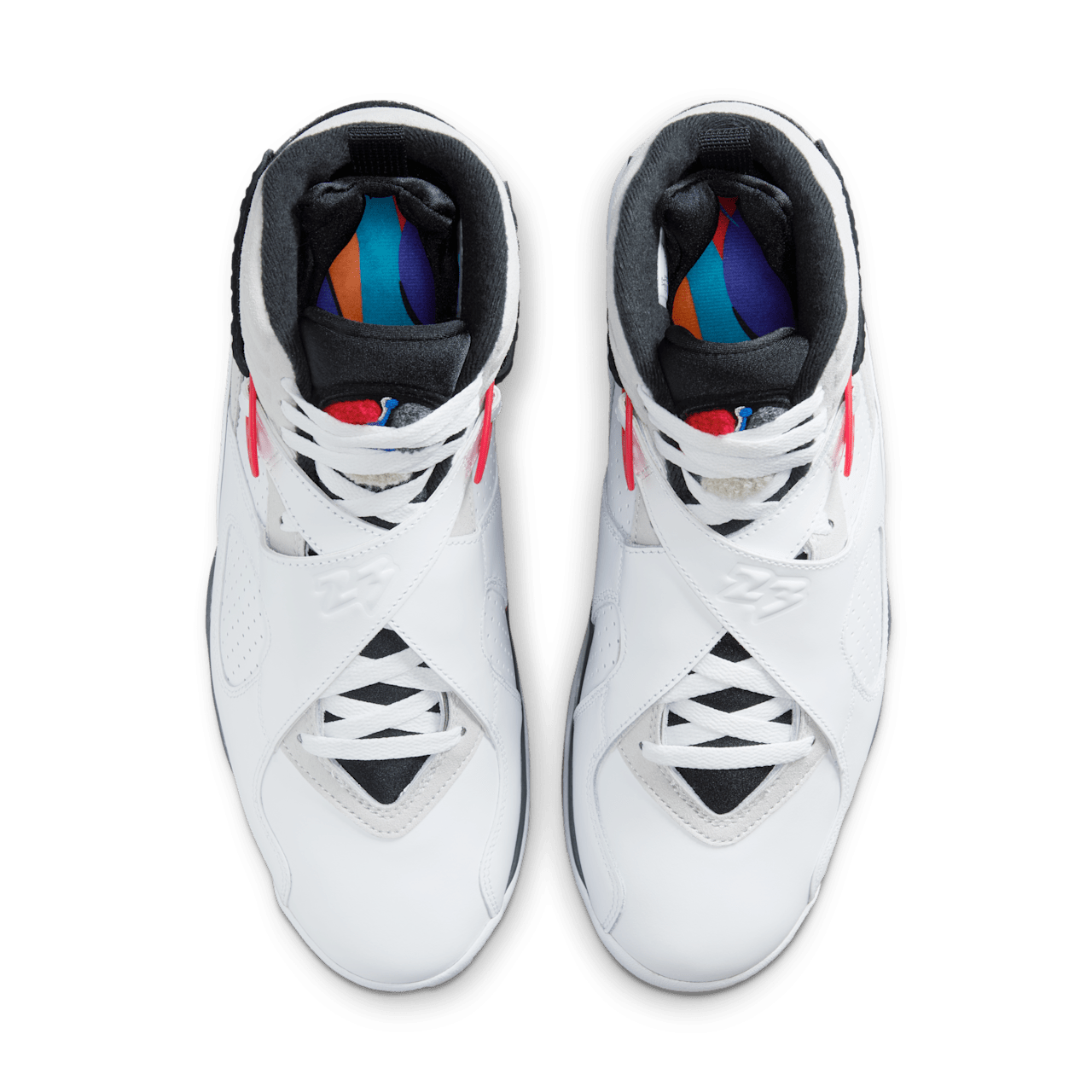 AJ8 bb
