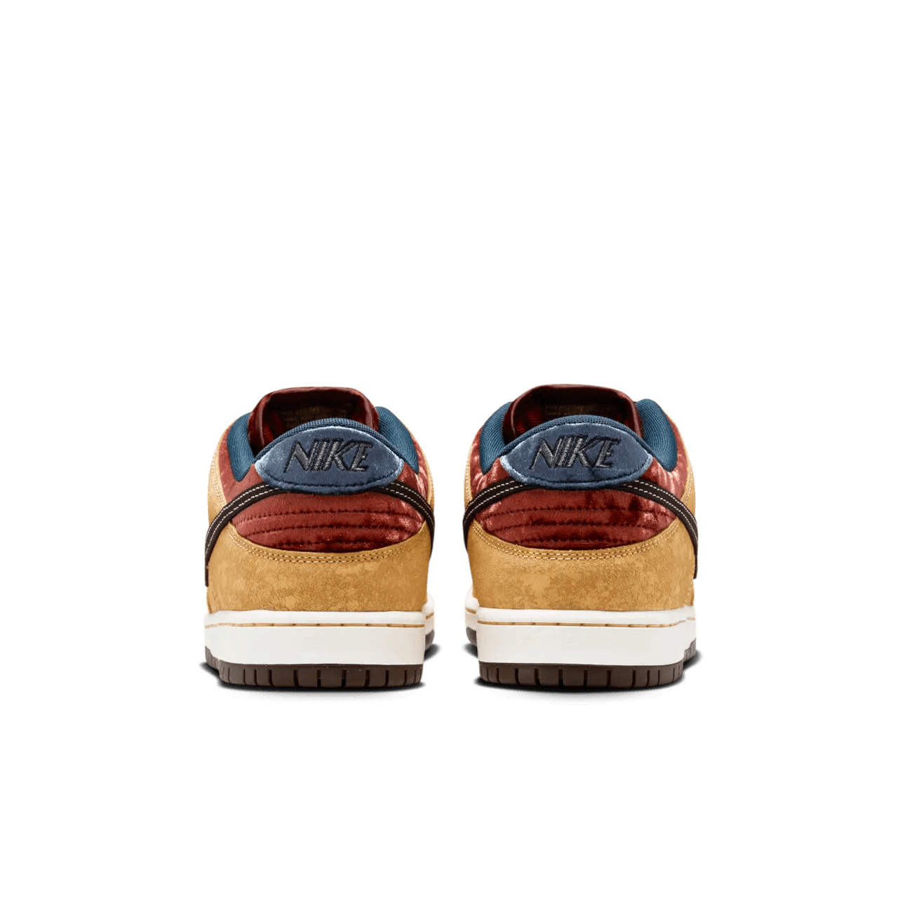 Nike SB COC