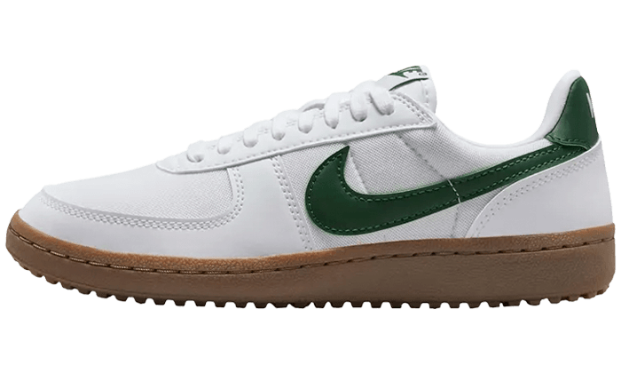 NIKE FIELD GENERAL