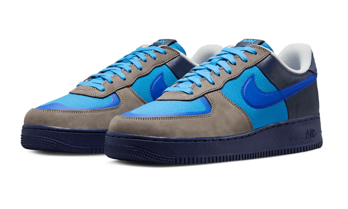 af1