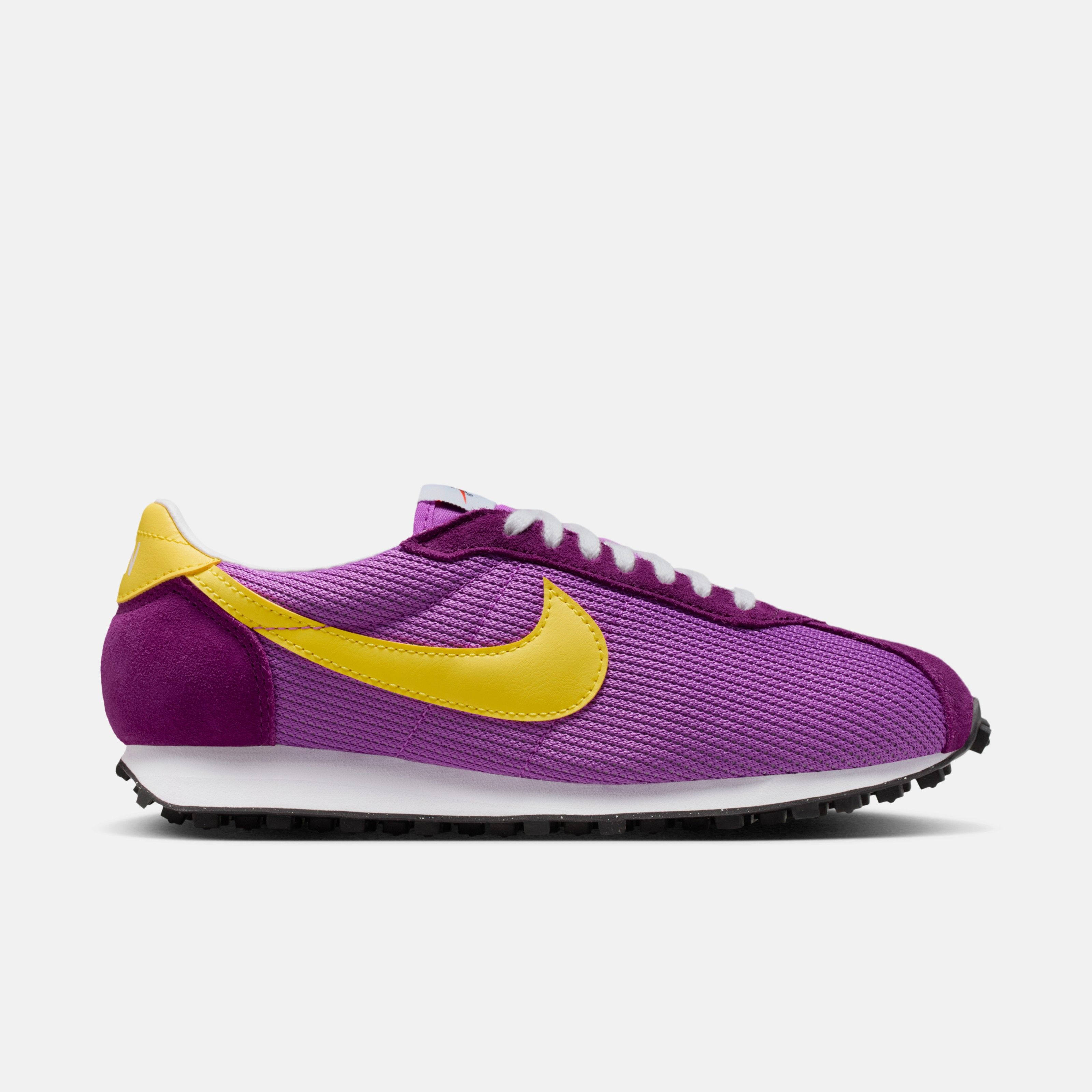Nike x ST