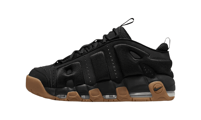 Nike Air More Uptempo