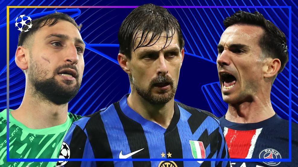 FINAL UCL