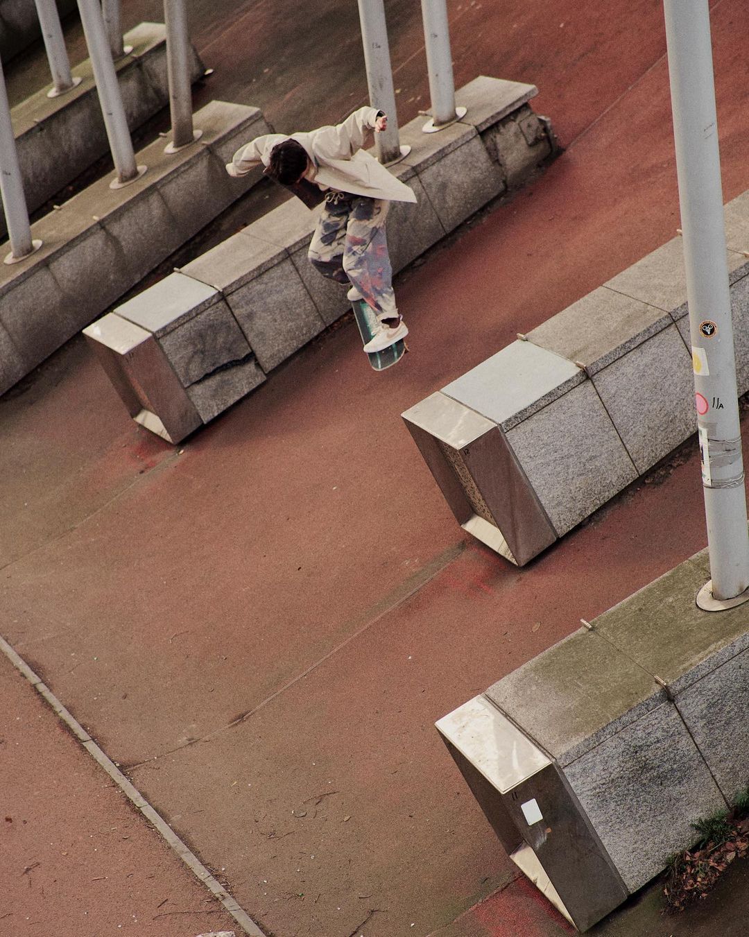Nike SB Doyenne