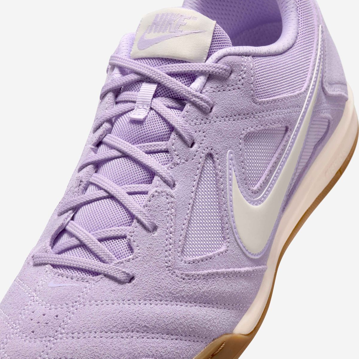 Nike Total 90