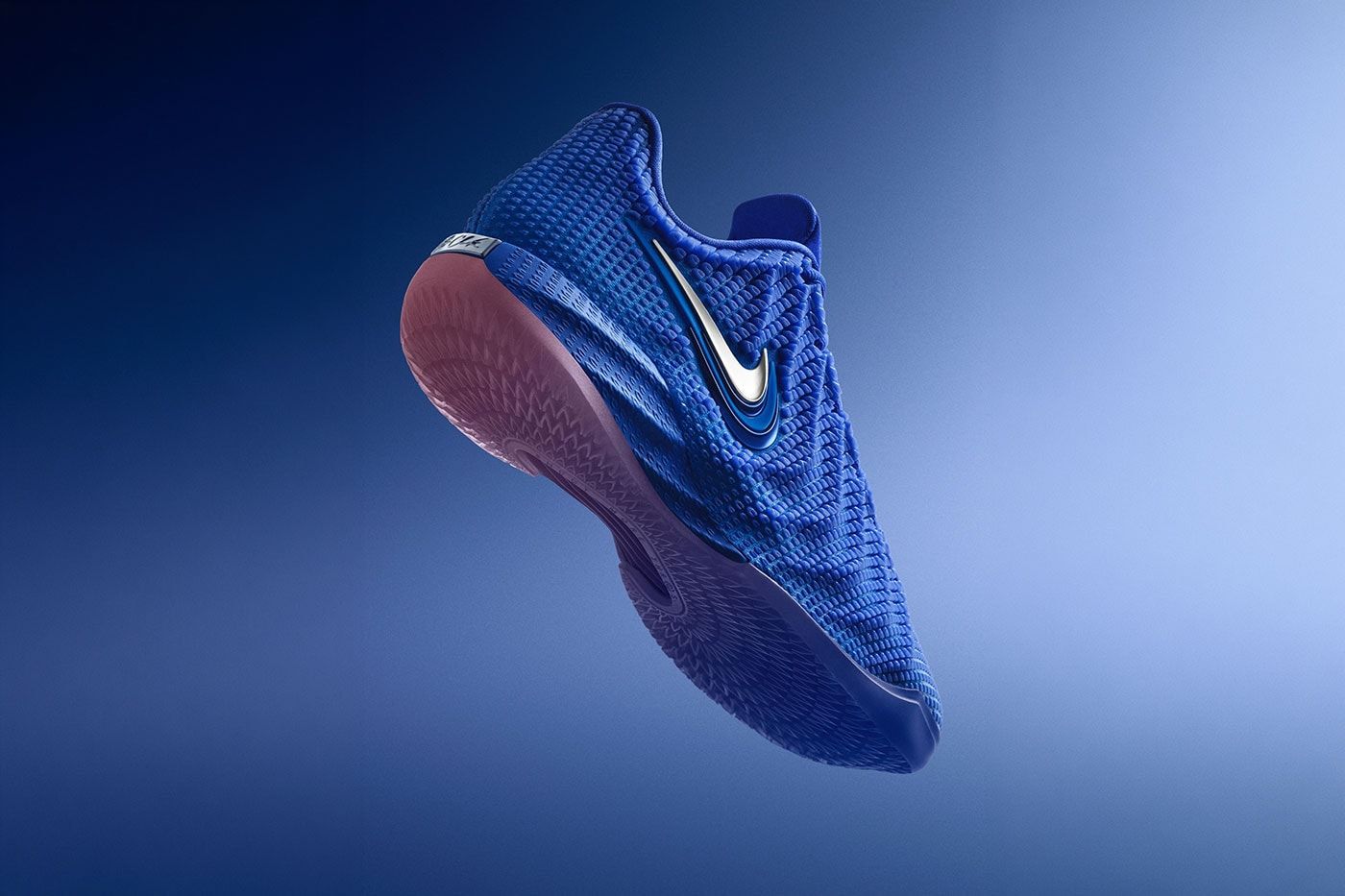 Nike Caitlin 1