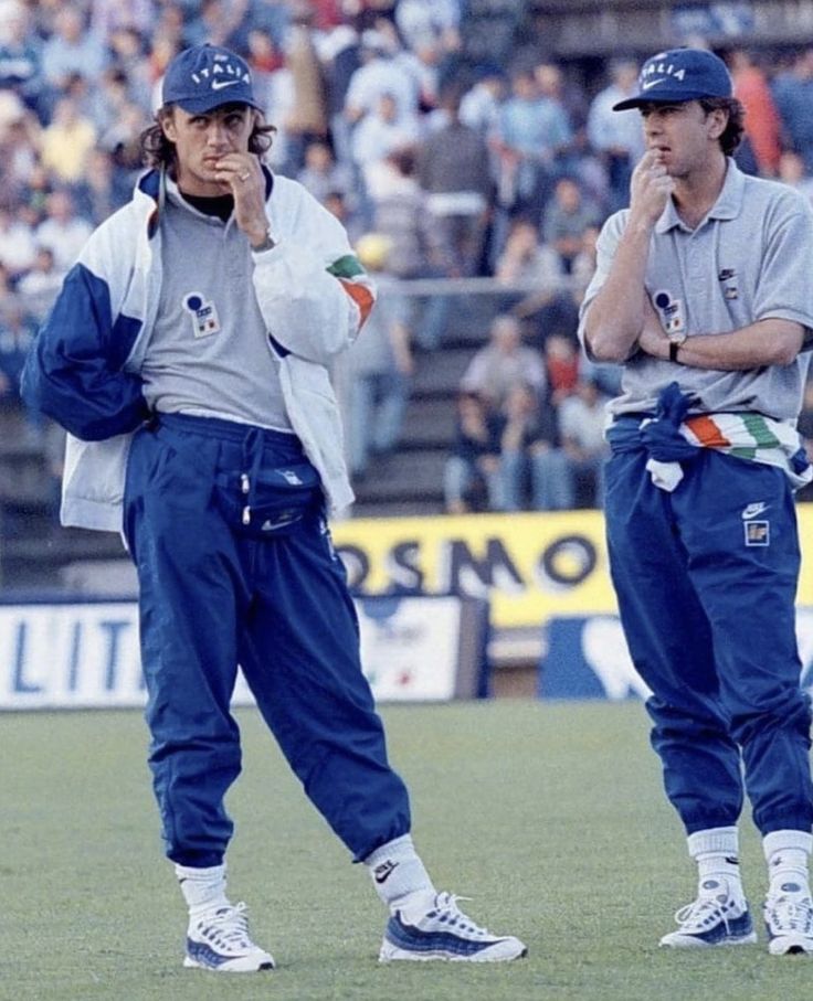 italia95