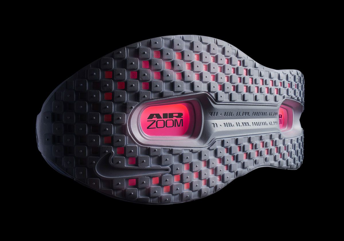 Nike Vomero Premium