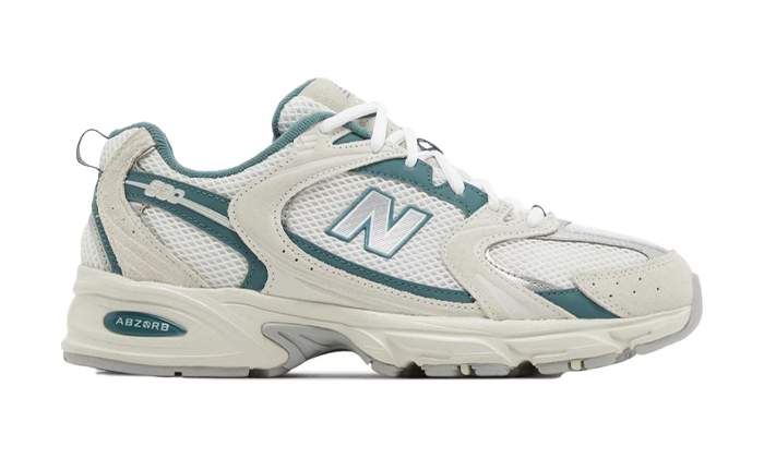 NB 530