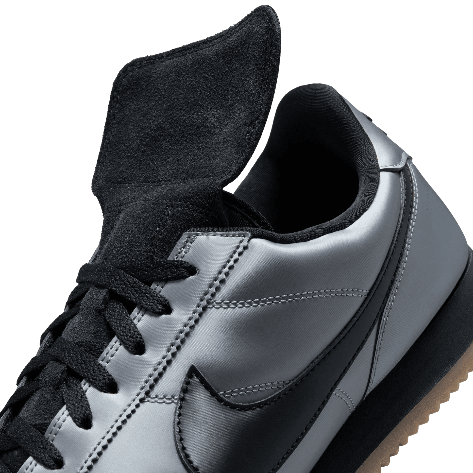 Nike Tiempo Pack