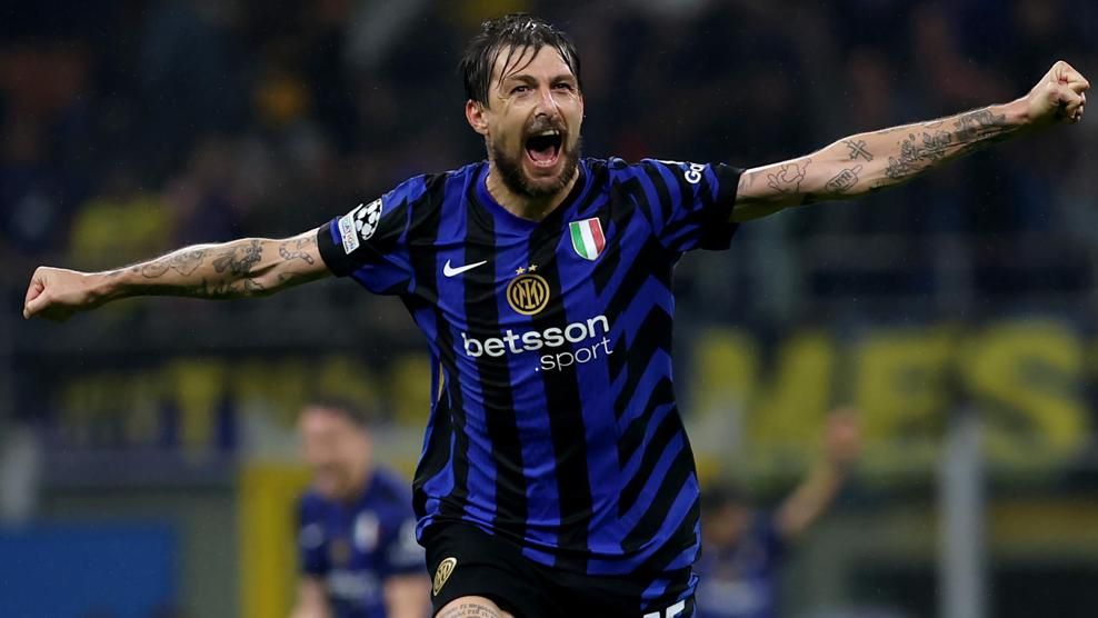 FINAL UCL