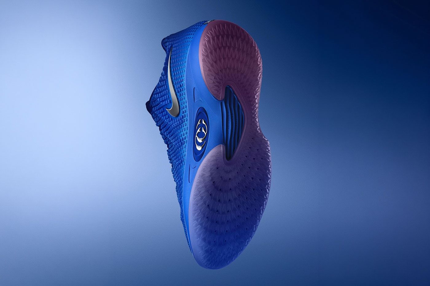 Nike Caitlin 1