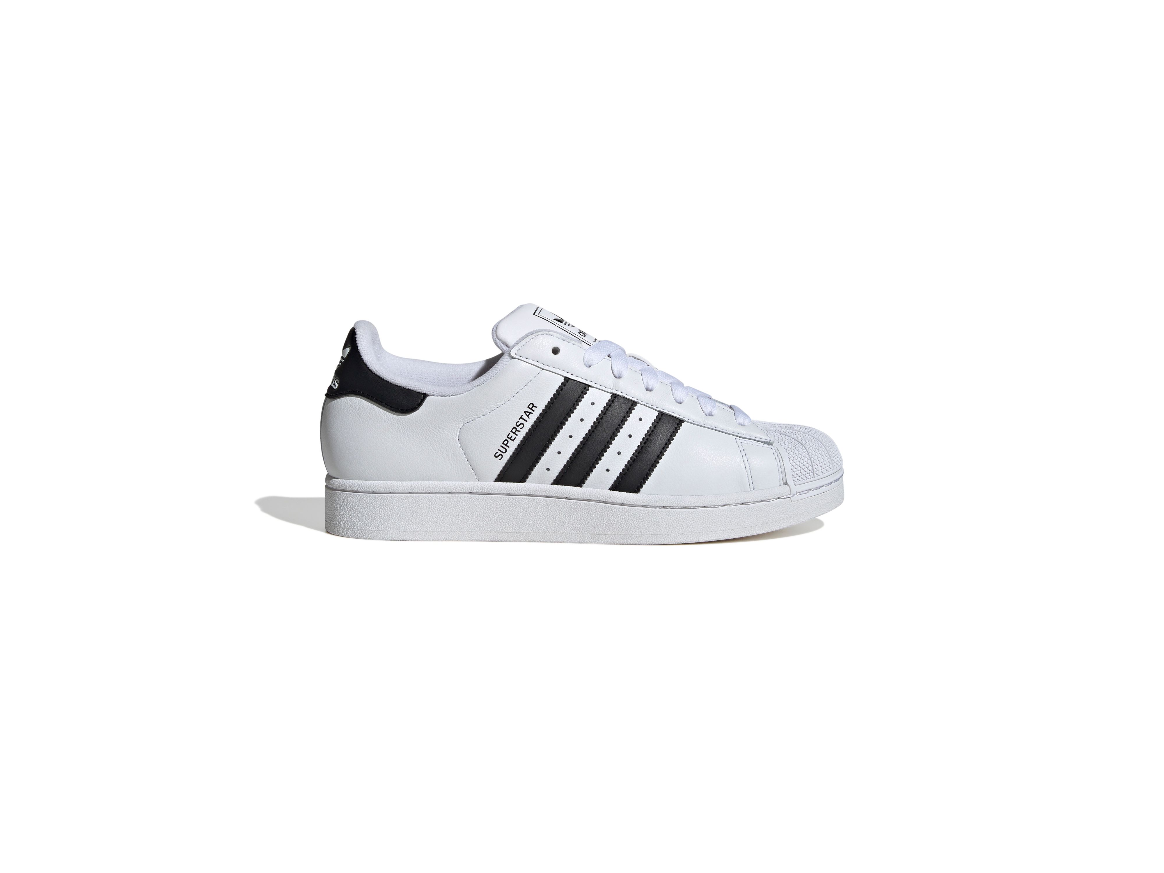 Adidas the original
