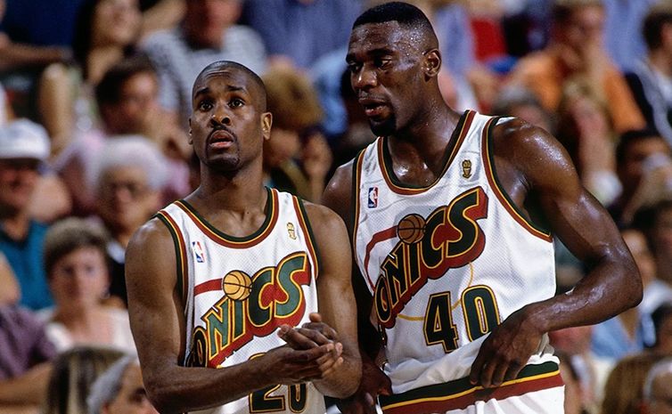 OKC